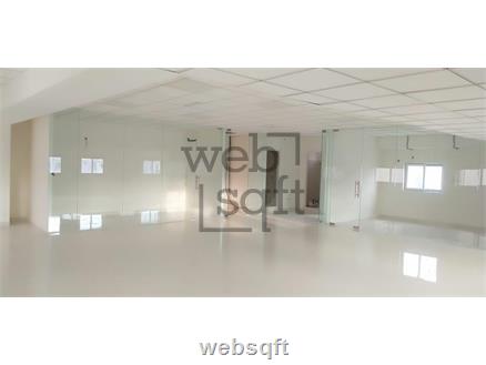 Commercial Commercial complex for Sale